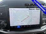 2025 Ford F-150 SuperCrew Cab 4x4 Pickup for sale #25F209 - photo 15