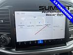 2025 Ford F-150 SuperCrew Cab 4x4 Pickup for sale #25F209 - photo 16