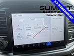 2025 Ford F-150 SuperCrew Cab 4x4 Pickup for sale #25F209 - photo 17