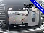 2025 Ford F-150 SuperCrew Cab 4x4 Pickup for sale #25F209 - photo 18