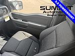 2025 Ford F-150 SuperCrew Cab 4x4 Pickup for sale #25F209 - photo 19