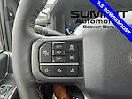2025 Ford F-150 SuperCrew Cab 4x4 Pickup for sale #25F209 - photo 20