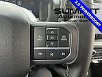 2025 Ford F-150 SuperCrew Cab 4x4 Pickup for sale #25F209 - photo 21