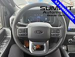 2025 Ford F-150 SuperCrew Cab 4x4 Pickup for sale #25F209 - photo 22