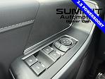 2025 Ford F-150 SuperCrew Cab 4x4 Pickup for sale #25F209 - photo 23