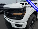 2025 Ford F-150 SuperCrew Cab 4x4 Pickup for sale #25F209 - photo 25