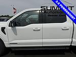 2025 Ford F-150 SuperCrew Cab 4x4 Pickup for sale #25F209 - photo 26