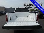 2025 Ford F-150 SuperCrew Cab 4x4 Pickup for sale #25F209 - photo 30