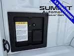 2025 Ford F-150 SuperCrew Cab 4x4 Pickup for sale #25F209 - photo 31