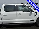 2025 Ford F-150 SuperCrew Cab 4x4 Pickup for sale #25F209 - photo 33