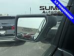 2025 Ford F-150 SuperCrew Cab 4x4 Pickup for sale #25F209 - photo 36