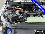 2025 Ford F-150 SuperCrew Cab 4x4 Pickup for sale #25F209 - photo 37