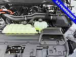 2025 Ford F-150 SuperCrew Cab 4x4 Pickup for sale #25F209 - photo 38
