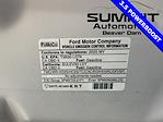 2025 Ford F-150 SuperCrew Cab 4x4 Pickup for sale #25F209 - photo 39