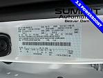 2025 Ford F-150 SuperCrew Cab 4x4 Pickup for sale #25F209 - photo 40