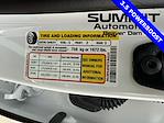2025 Ford F-150 SuperCrew Cab 4x4 Pickup for sale #25F209 - photo 41