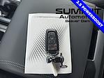 2025 Ford F-150 SuperCrew Cab 4x4 Pickup for sale #25F209 - photo 42
