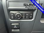 2025 Ford F-150 SuperCrew Cab 4x4 Pickup for sale #25F209 - photo 43