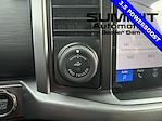 2025 Ford F-150 SuperCrew Cab 4x4 Pickup for sale #25F209 - photo 44