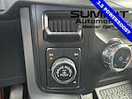 2025 Ford F-150 SuperCrew Cab 4x4 Pickup for sale #25F209 - photo 45