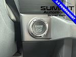 2025 Ford F-150 SuperCrew Cab 4x4 Pickup for sale #25F209 - photo 46