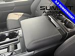 2025 Ford F-150 SuperCrew Cab 4x4 Pickup for sale #25F209 - photo 47