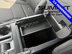 2025 Ford F-150 SuperCrew Cab 4x4 Pickup for sale #25F209 - photo 48