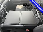 2025 Ford F-150 SuperCrew Cab 4x4 Pickup for sale #25F209 - photo 49