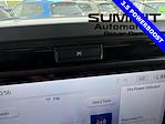 2025 Ford F-150 SuperCrew Cab 4x4 Pickup for sale #25F209 - photo 50