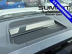 2025 Ford F-150 SuperCrew Cab 4x4 Pickup for sale #25F209 - photo 51