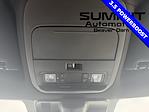 2025 Ford F-150 SuperCrew Cab 4x4 Pickup for sale #25F209 - photo 52