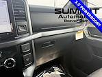 2025 Ford F-150 SuperCrew Cab 4x4 Pickup for sale #25F209 - photo 53