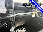 2025 Ford F-150 SuperCrew Cab 4x4 Pickup for sale #25F209 - photo 54