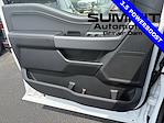 2025 Ford F-150 SuperCrew Cab 4x4 Pickup for sale #25F209 - photo 55