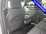 2025 Ford F-150 SuperCrew Cab 4x4 Pickup for sale #25F209 - photo 56