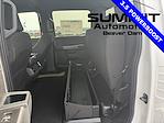 2025 Ford F-150 SuperCrew Cab 4x4 Pickup for sale #25F209 - photo 57