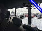 2025 Ford F-150 SuperCrew Cab 4x4 Pickup for sale #25F209 - photo 58