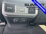 2025 Ford F-150 SuperCrew Cab 4x4 Pickup for sale #25F209 - photo 59