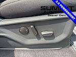 2025 Ford F-150 SuperCrew Cab 4x4 Pickup for sale #25F209 - photo 60