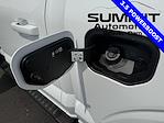 2025 Ford F-150 SuperCrew Cab 4x4 Pickup for sale #25F209 - photo 62