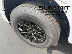 New 2025 Ford F-150 XLT SuperCrew Cab 4x4 Pickup for sale #25F209 - photo 4