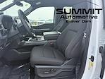 New 2025 Ford F-150 XLT SuperCrew Cab 4x4 Pickup for sale #25F209 - photo 7