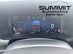 New 2025 Ford F-150 XLT SuperCrew Cab 4x4 Pickup for sale #25F209 - photo 8