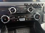 New 2025 Ford F-150 XLT SuperCrew Cab 4x4 Pickup for sale #25F209 - photo 10