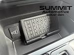 New 2025 Ford F-150 XLT SuperCrew Cab 4x4 Pickup for sale #25F209 - photo 11