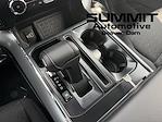 New 2025 Ford F-150 XLT SuperCrew Cab 4x4 Pickup for sale #25F209 - photo 12