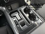 New 2025 Ford F-150 XLT SuperCrew Cab 4x4 Pickup for sale #25F209 - photo 13