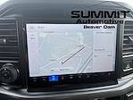 New 2025 Ford F-150 XLT SuperCrew Cab 4x4 Pickup for sale #25F209 - photo 15
