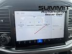 New 2025 Ford F-150 XLT SuperCrew Cab 4x4 Pickup for sale #25F209 - photo 16