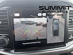 New 2025 Ford F-150 XLT SuperCrew Cab 4x4 Pickup for sale #25F209 - photo 18